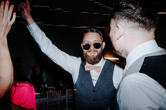 Laura-James-Wedding-51