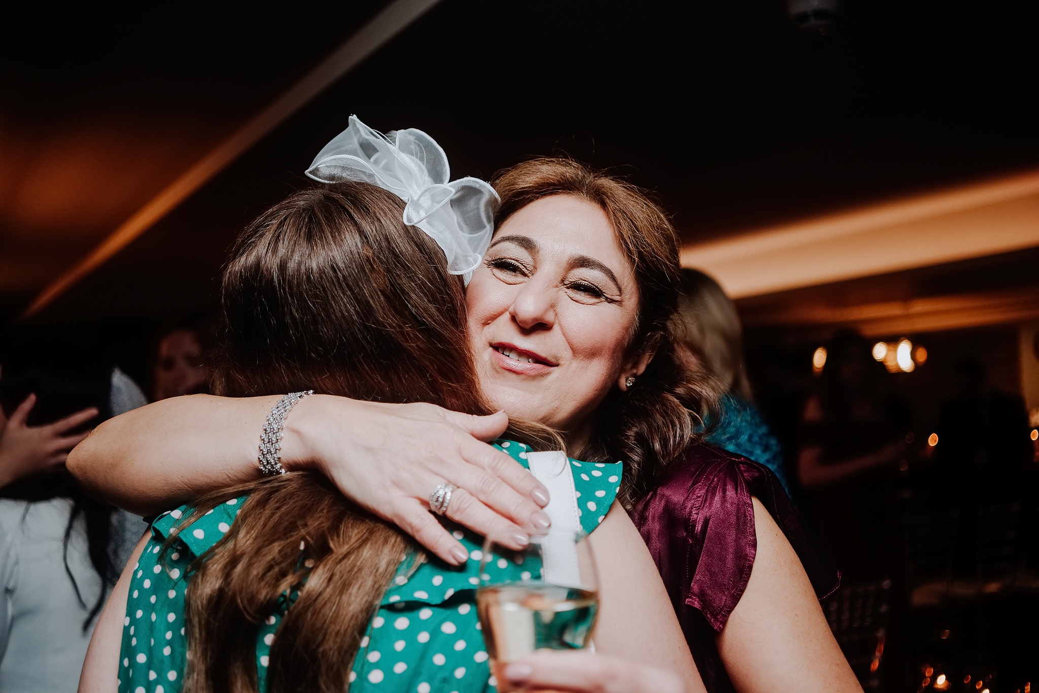 MANCHESTER-WEDDING-PHOTOGRAPHY-FARAH-JACK-10