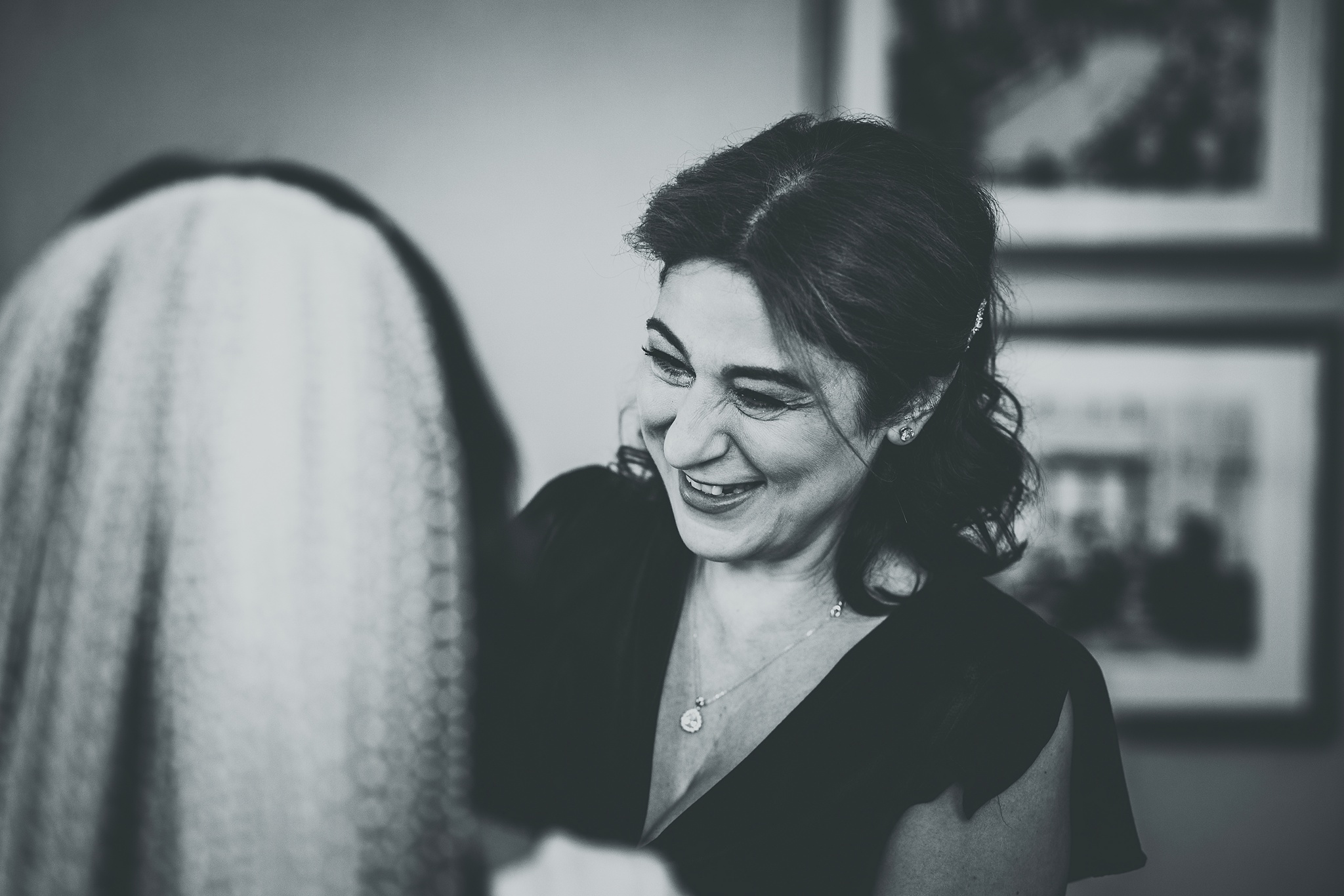 MANCHESTER-WEDDING-PHOTOGRAPHY-FARAH-JACK-13
