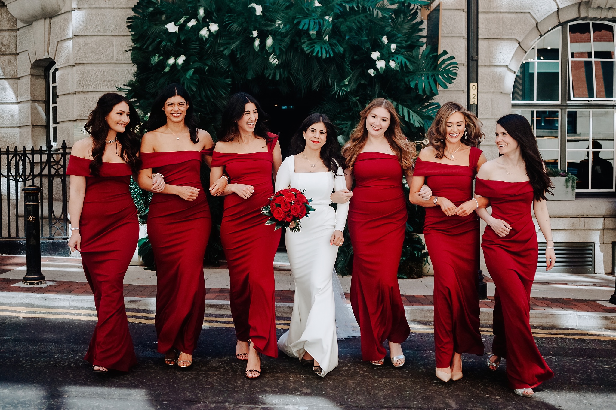 MANCHESTER-WEDDING-PHOTOGRAPHY-FARAH-JACK-15