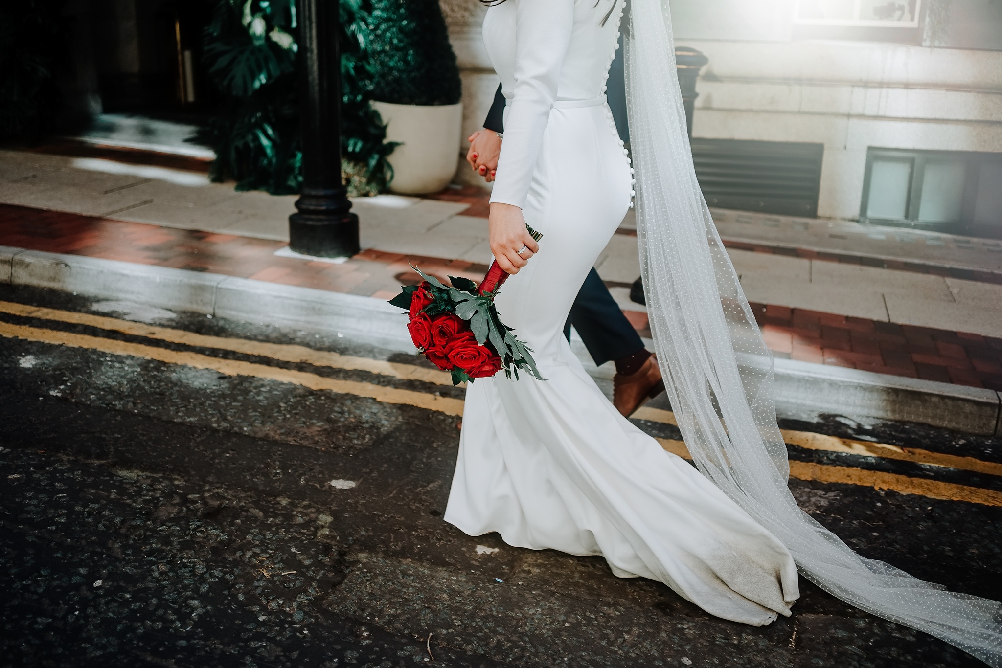 MANCHESTER-WEDDING-PHOTOGRAPHY-FARAH-JACK-18