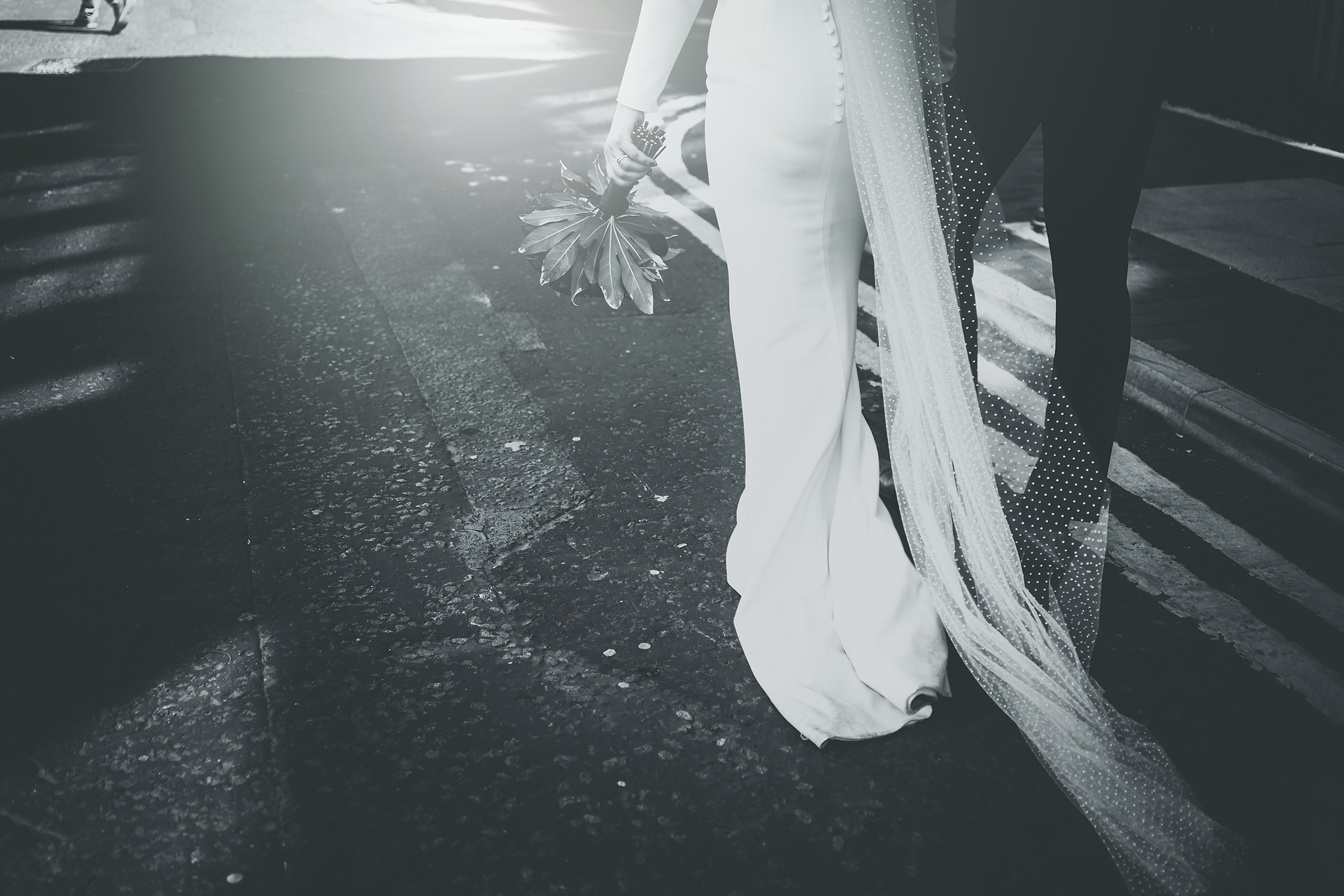 MANCHESTER-WEDDING-PHOTOGRAPHY-FARAH-JACK-19