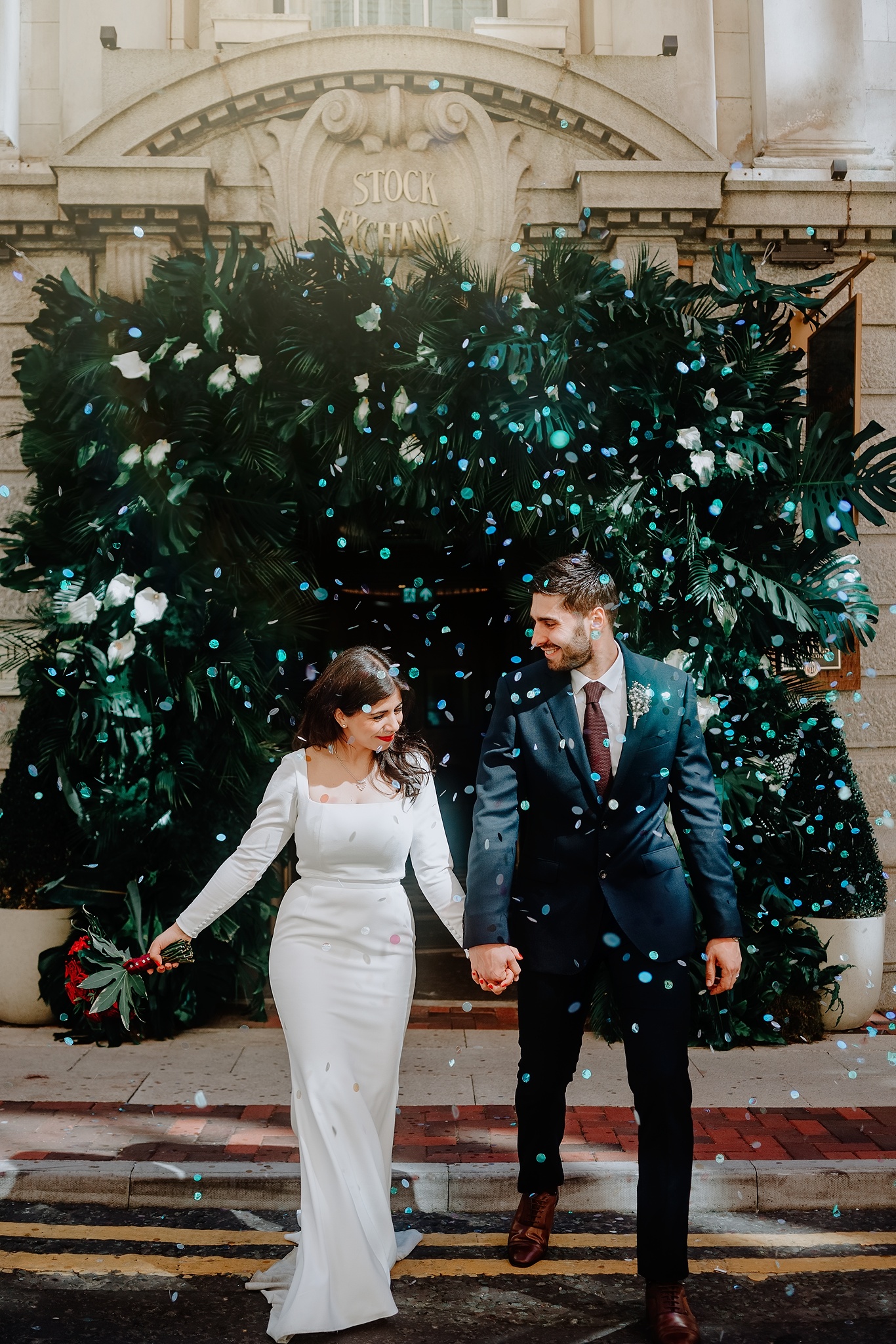 MANCHESTER-WEDDING-PHOTOGRAPHY-FARAH-JACK-25