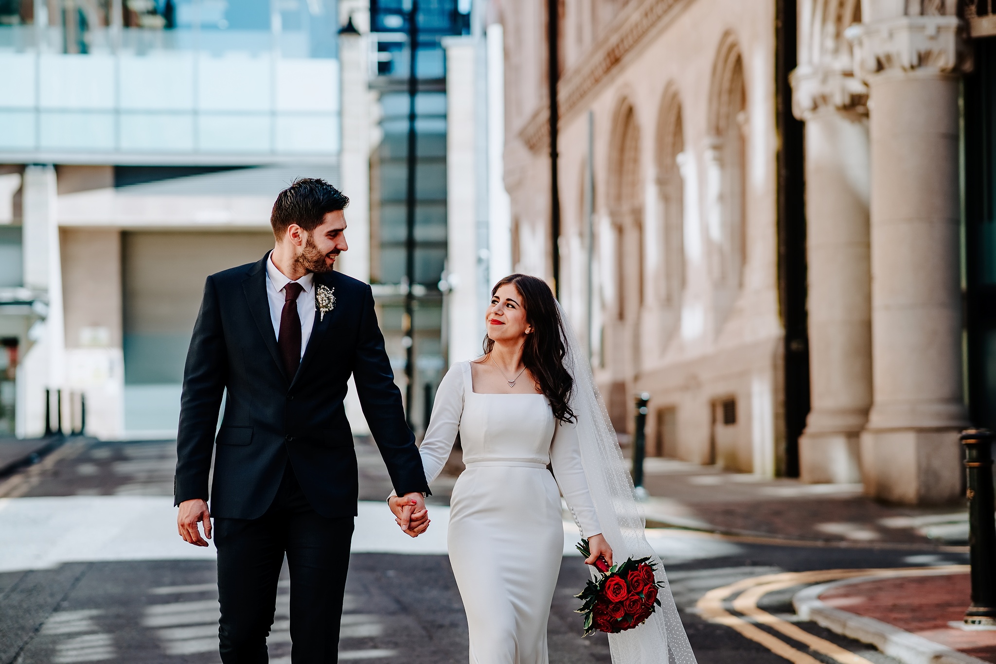 MANCHESTER-WEDDING-PHOTOGRAPHY-FARAH-JACK-27
