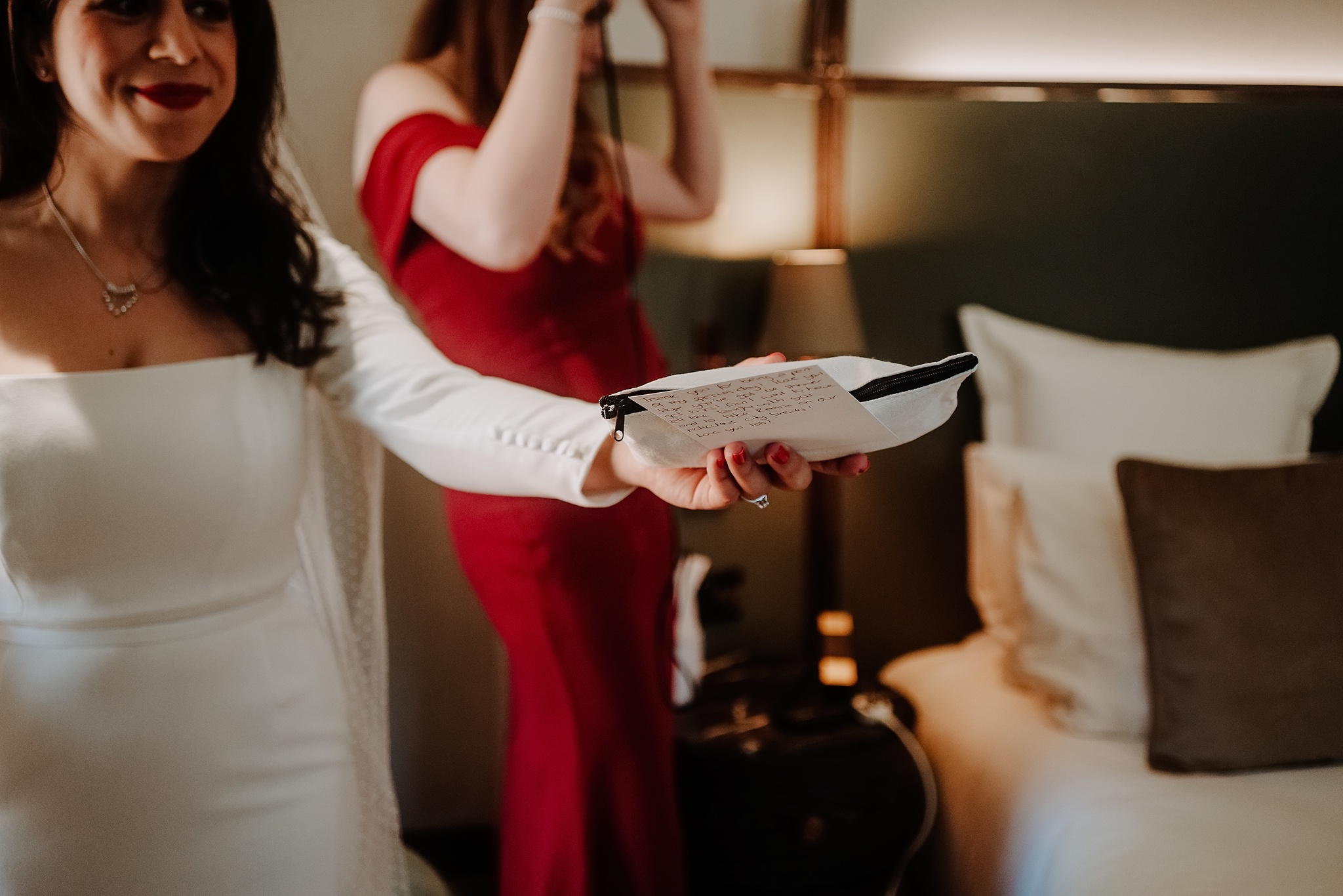 MANCHESTER-WEDDING-PHOTOGRAPHY-FARAH-JACK-4