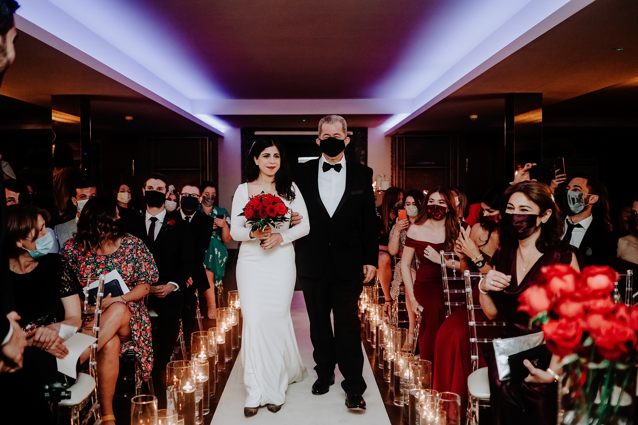 MANCHESTER-WEDDING-PHOTOGRAPHY-FARAH-JACK-7