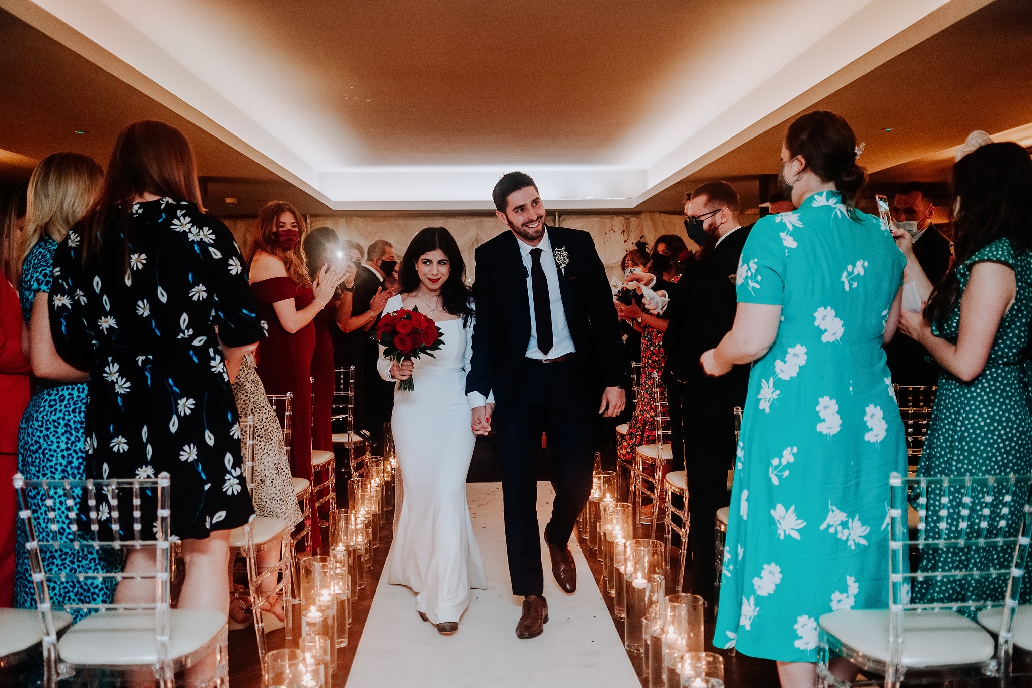 MANCHESTER-WEDDING-PHOTOGRAPHY-FARAH-JACK-9