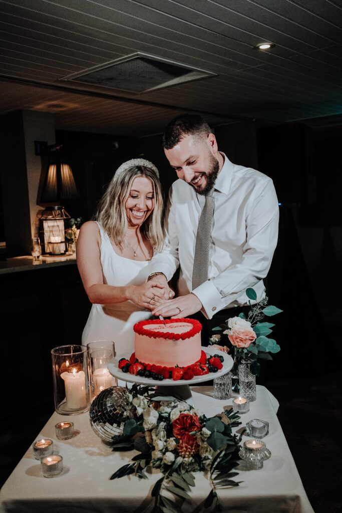 MANCHESTER-WEDDING-PHOTOGRAPHY-HELENA-ANDY-KING-ST-TOWNHOUSE-105