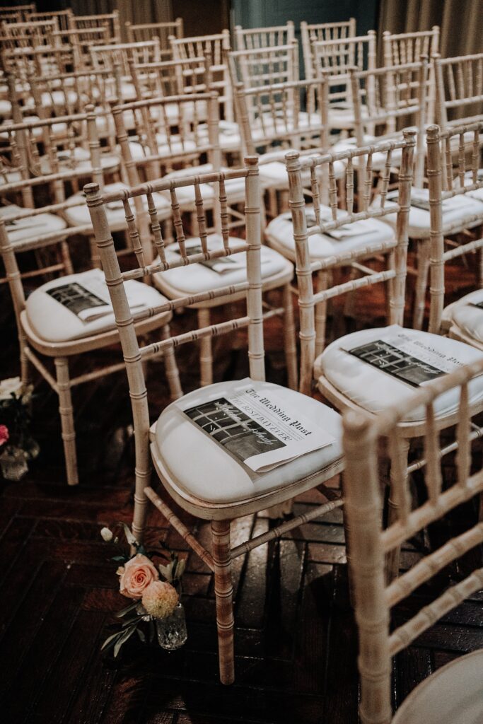 MANCHESTER-WEDDING-PHOTOGRAPHY-HELENA-ANDY-KING-ST-TOWNHOUSE-29