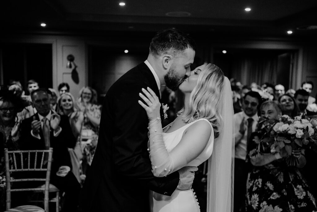 MANCHESTER-WEDDING-PHOTOGRAPHY-HELENA-ANDY-KING-ST-TOWNHOUSE-37