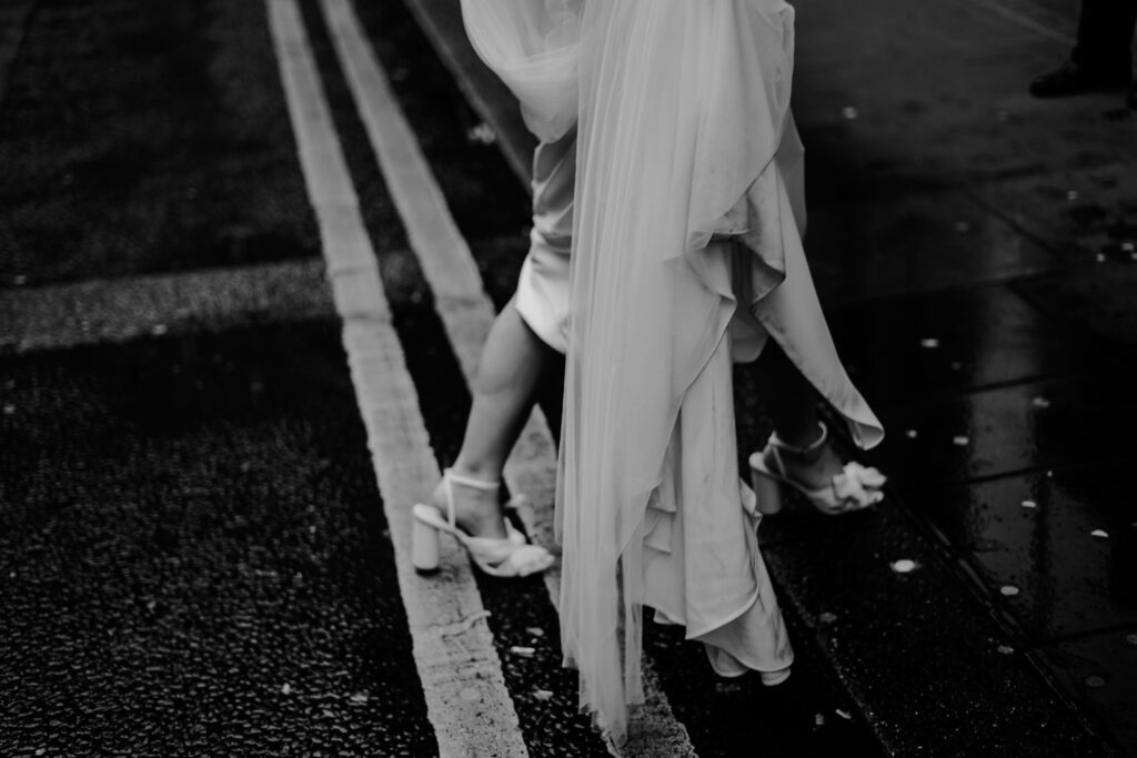 MANCHESTER-WEDDING-PHOTOGRAPHY-HELENA-ANDY-KING-ST-TOWNHOUSE-49
