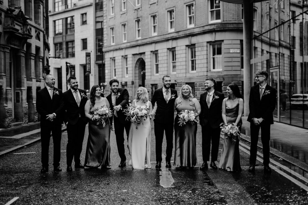 MANCHESTER-WEDDING-PHOTOGRAPHY-HELENA-ANDY-KING-ST-TOWNHOUSE-53