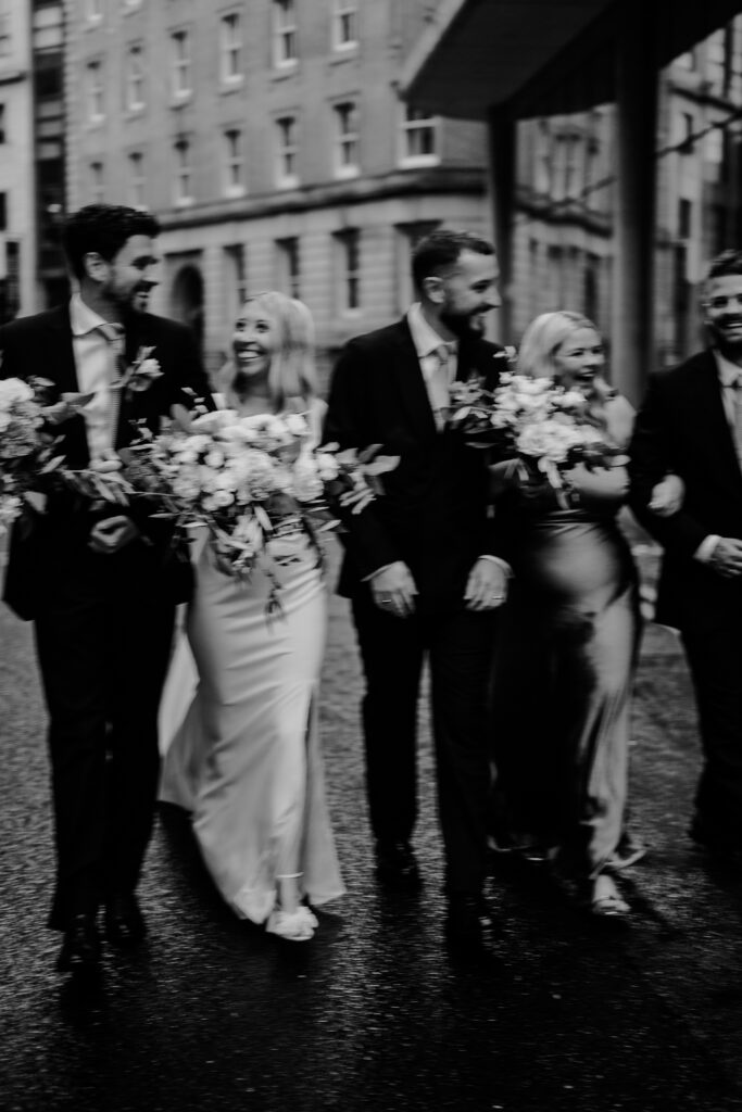 MANCHESTER-WEDDING-PHOTOGRAPHY-HELENA-ANDY-KING-ST-TOWNHOUSE-58