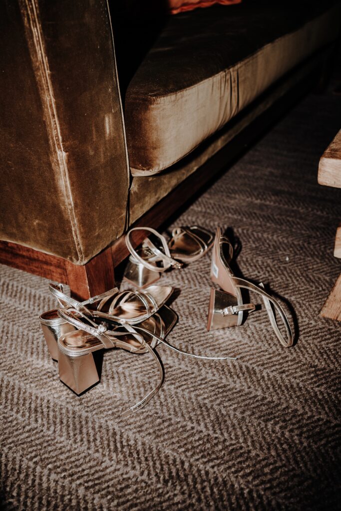 MANCHESTER-WEDDING-PHOTOGRAPHY-HELENA-ANDY-KING-ST-TOWNHOUSE-6