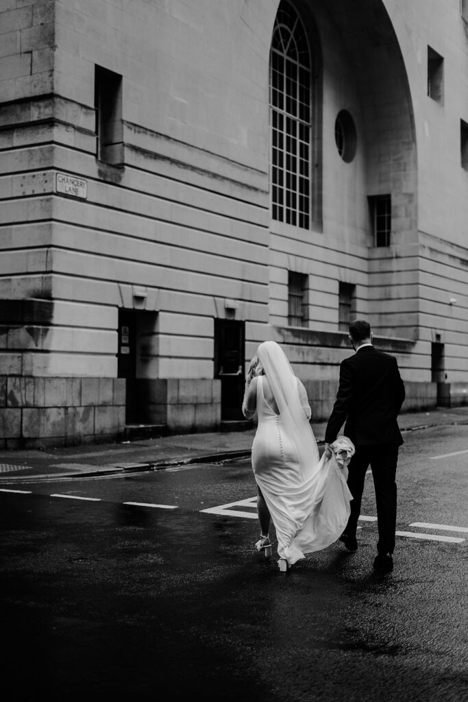 MANCHESTER-WEDDING-PHOTOGRAPHY-HELENA-ANDY-KING-ST-TOWNHOUSE-66