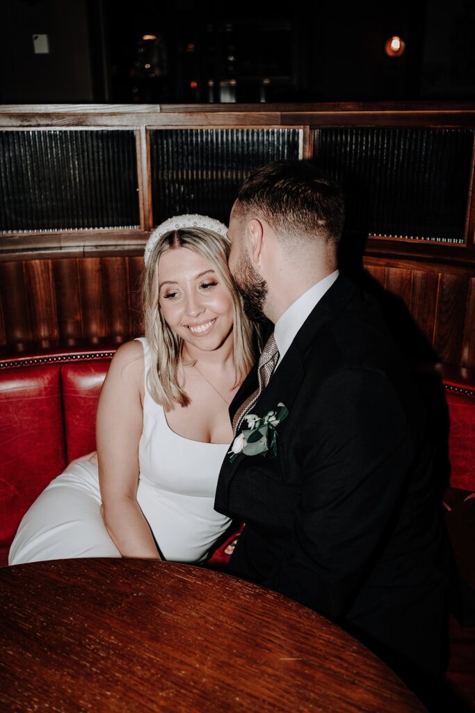 MANCHESTER-WEDDING-PHOTOGRAPHY-HELENA-ANDY-KING-ST-TOWNHOUSE-90