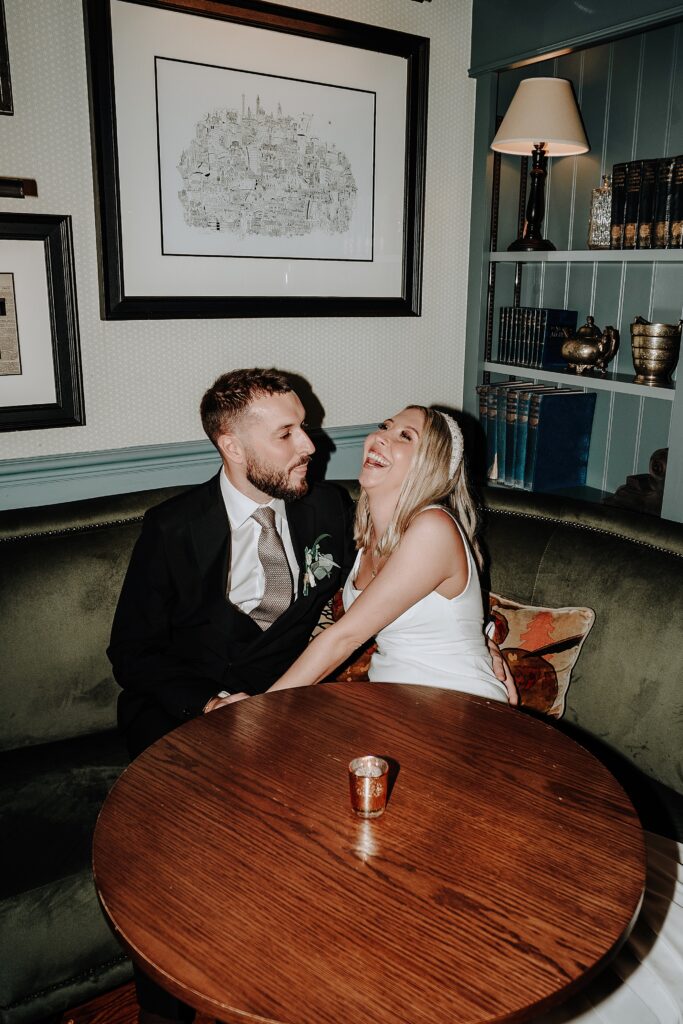 MANCHESTER-WEDDING-PHOTOGRAPHY-HELENA-ANDY-KING-ST-TOWNHOUSE-94