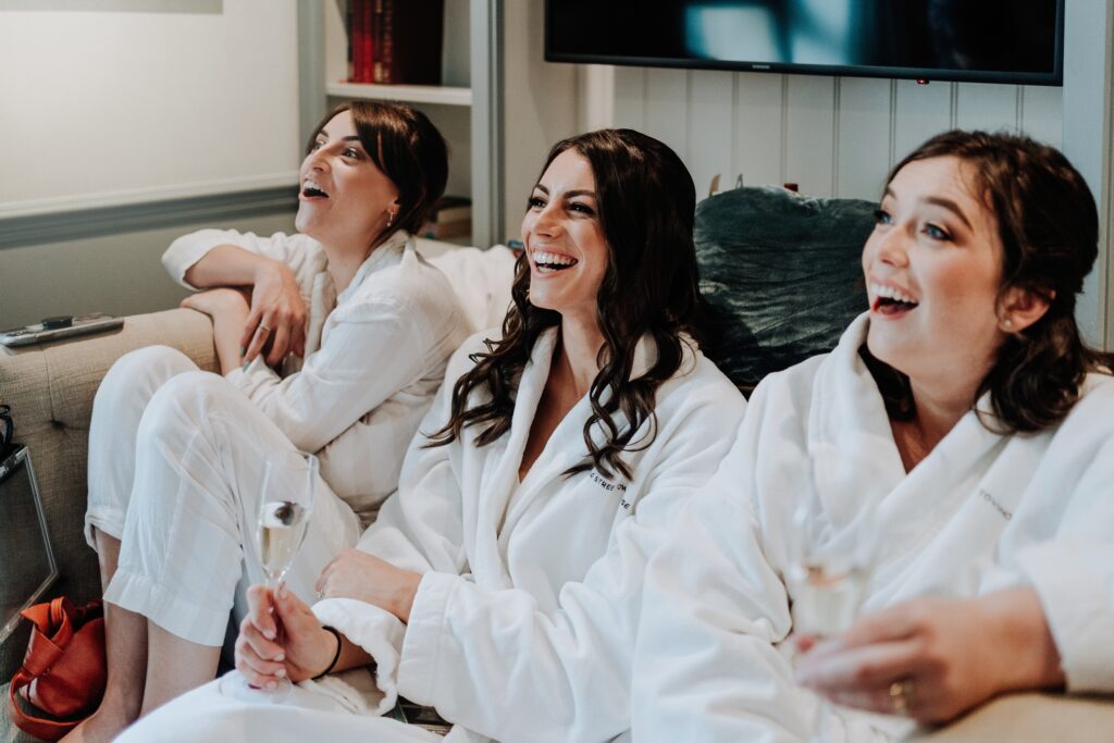 MANCHESTER-WEDDING-PHOTOGRAPHY-JANE-ADAM-KING-ST-TOWNHOUSE-1