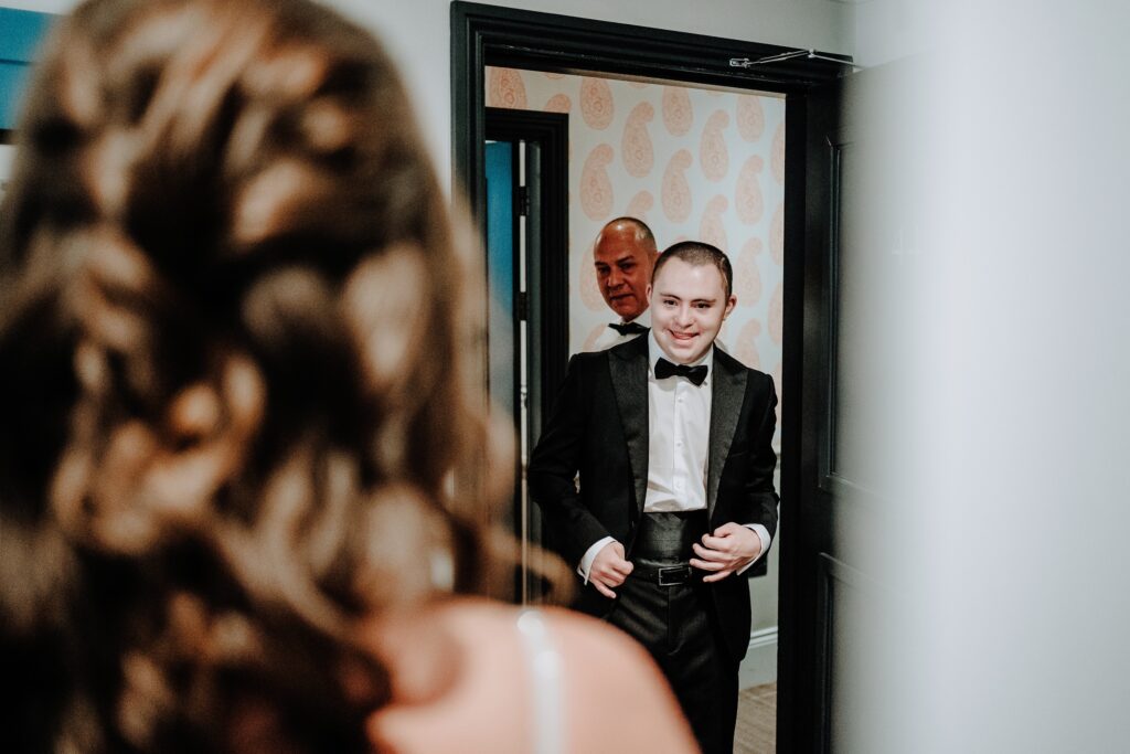 MANCHESTER-WEDDING-PHOTOGRAPHY-JANE-ADAM-KING-ST-TOWNHOUSE-11