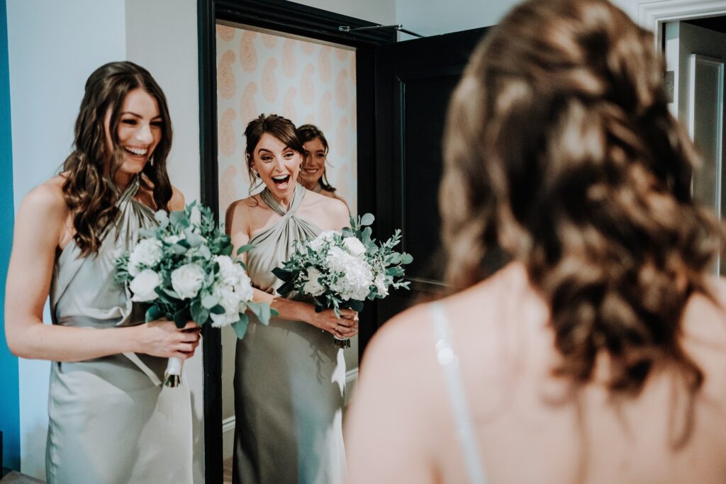 MANCHESTER-WEDDING-PHOTOGRAPHY-JANE-ADAM-KING-ST-TOWNHOUSE-13