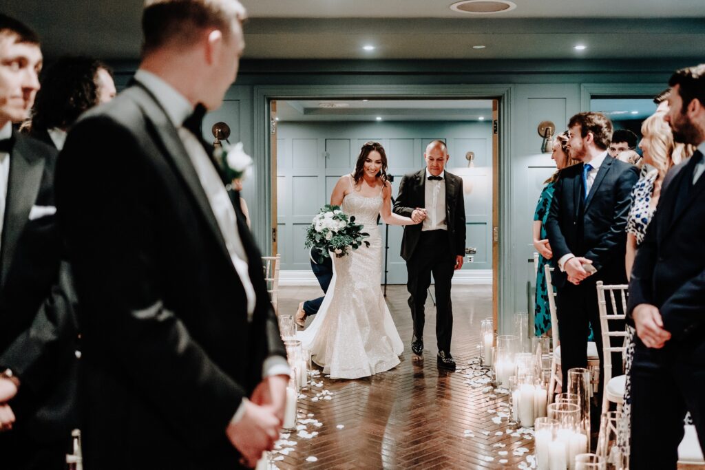MANCHESTER-WEDDING-PHOTOGRAPHY-JANE-ADAM-KING-ST-TOWNHOUSE-14