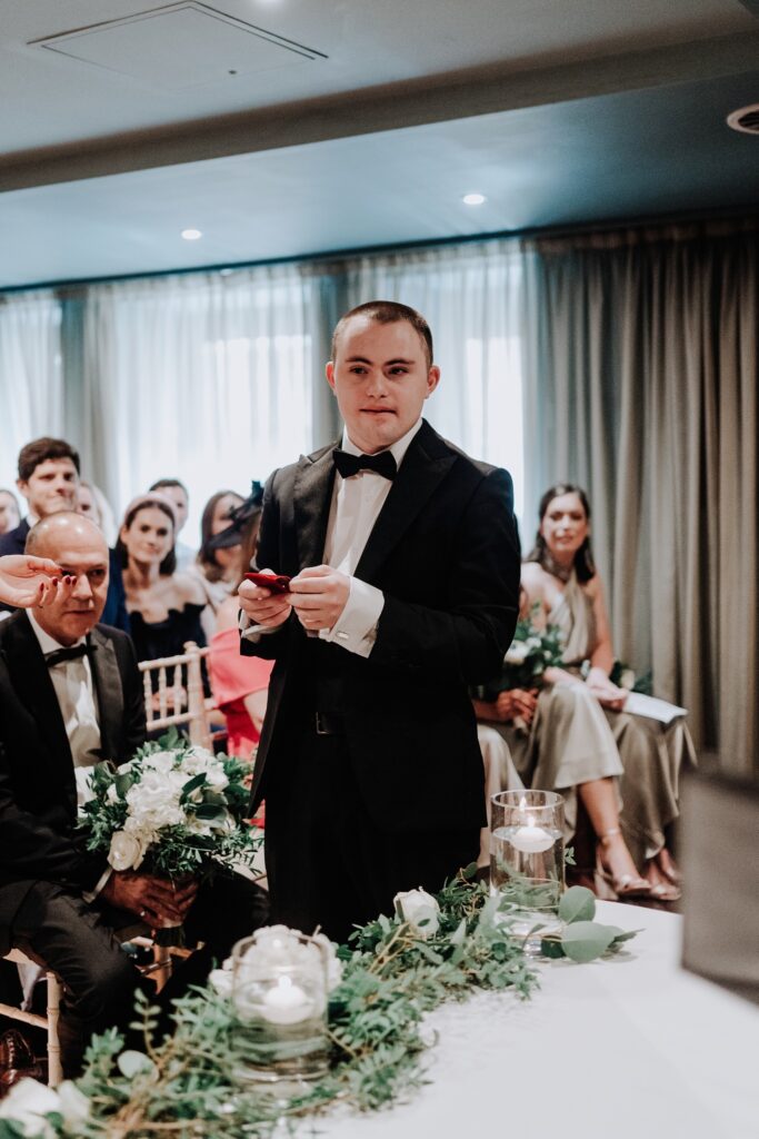 MANCHESTER-WEDDING-PHOTOGRAPHY-JANE-ADAM-KING-ST-TOWNHOUSE-15