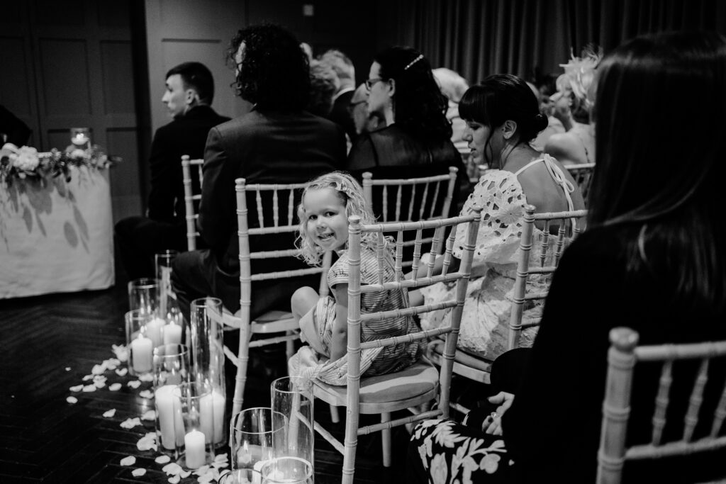 MANCHESTER-WEDDING-PHOTOGRAPHY-JANE-ADAM-KING-ST-TOWNHOUSE-17