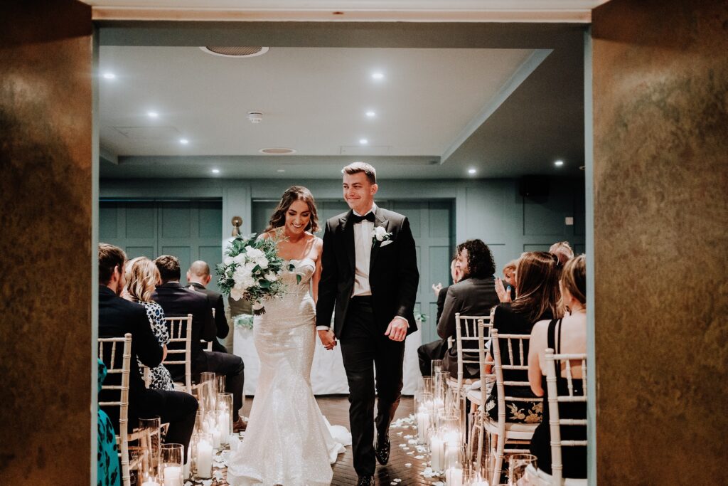 MANCHESTER-WEDDING-PHOTOGRAPHY-JANE-ADAM-KING-ST-TOWNHOUSE-19