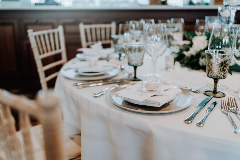 MANCHESTER-WEDDING-PHOTOGRAPHY-JANE-ADAM-KING-ST-TOWNHOUSE-20
