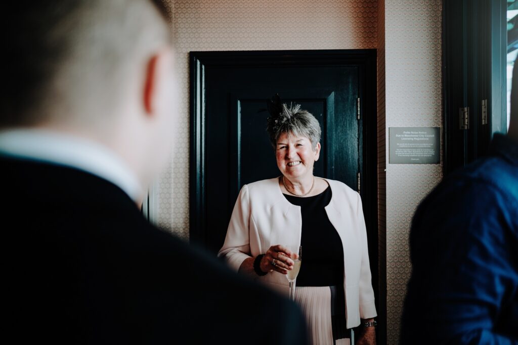 MANCHESTER-WEDDING-PHOTOGRAPHY-JANE-ADAM-KING-ST-TOWNHOUSE-22
