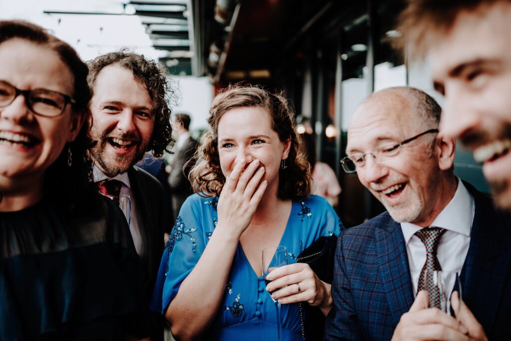 MANCHESTER-WEDDING-PHOTOGRAPHY-JANE-ADAM-KING-ST-TOWNHOUSE-23