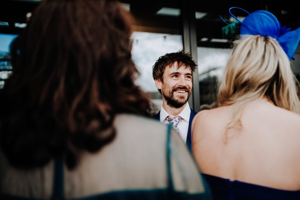 MANCHESTER-WEDDING-PHOTOGRAPHY-JANE-ADAM-KING-ST-TOWNHOUSE-24