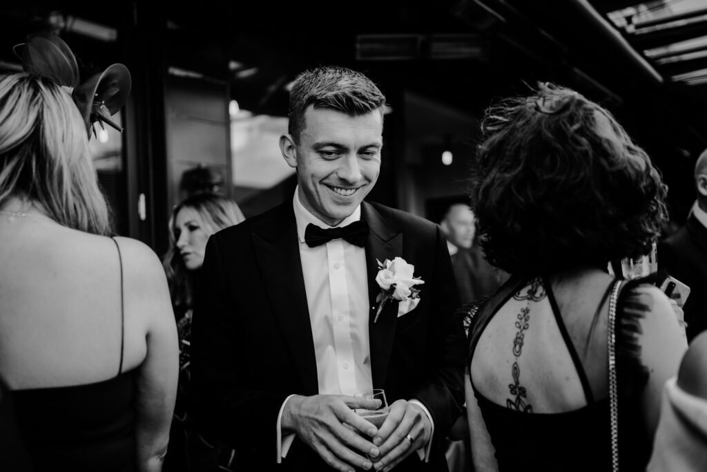 MANCHESTER-WEDDING-PHOTOGRAPHY-JANE-ADAM-KING-ST-TOWNHOUSE-25