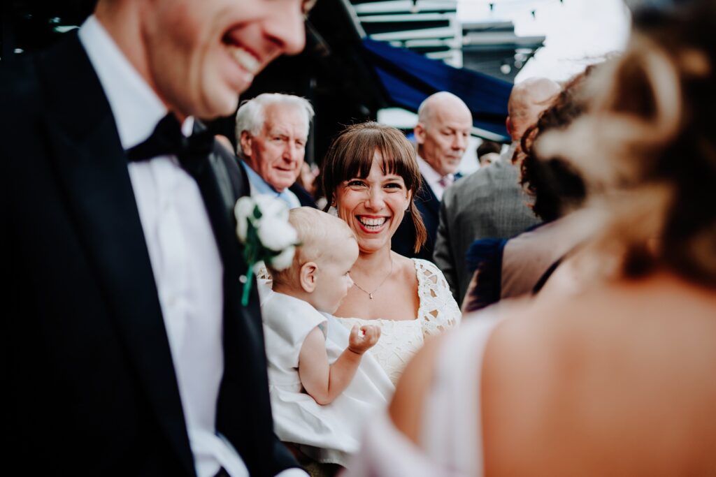 MANCHESTER-WEDDING-PHOTOGRAPHY-JANE-ADAM-KING-ST-TOWNHOUSE-26