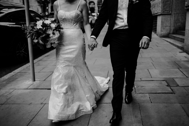 MANCHESTER-WEDDING-PHOTOGRAPHY-JANE-ADAM-KING-ST-TOWNHOUSE-261