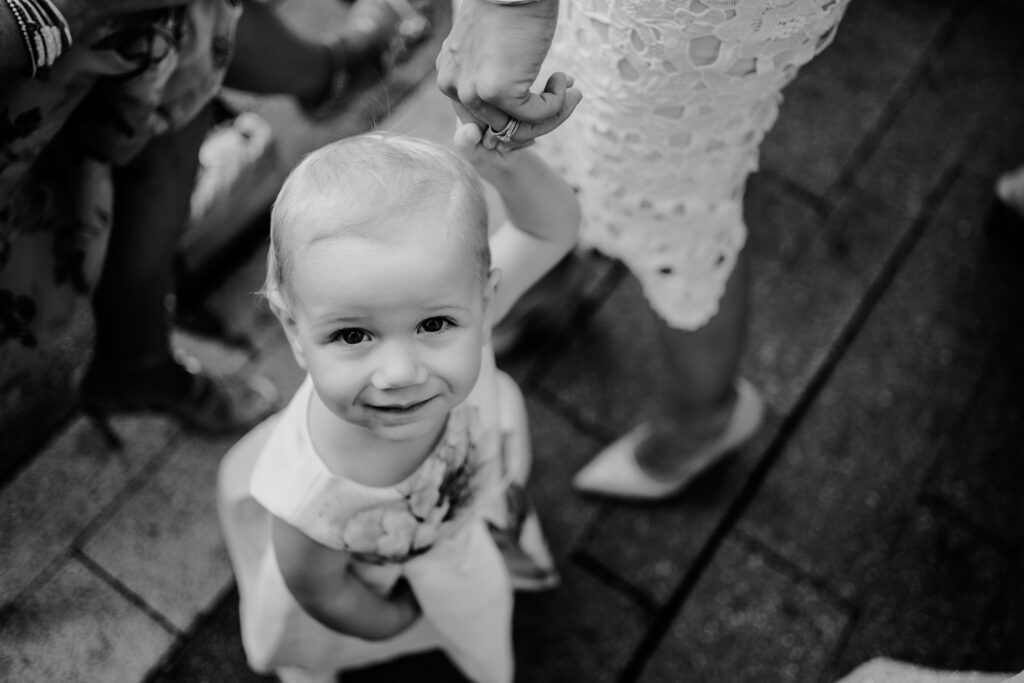 MANCHESTER-WEDDING-PHOTOGRAPHY-JANE-ADAM-KING-ST-TOWNHOUSE-27