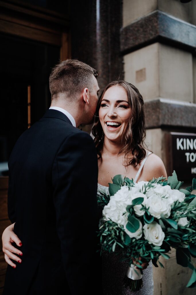 MANCHESTER-WEDDING-PHOTOGRAPHY-JANE-ADAM-KING-ST-TOWNHOUSE-29