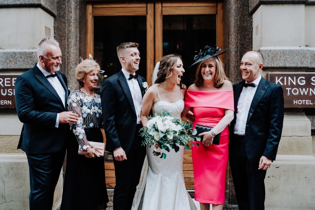 MANCHESTER-WEDDING-PHOTOGRAPHY-JANE-ADAM-KING-ST-TOWNHOUSE-30