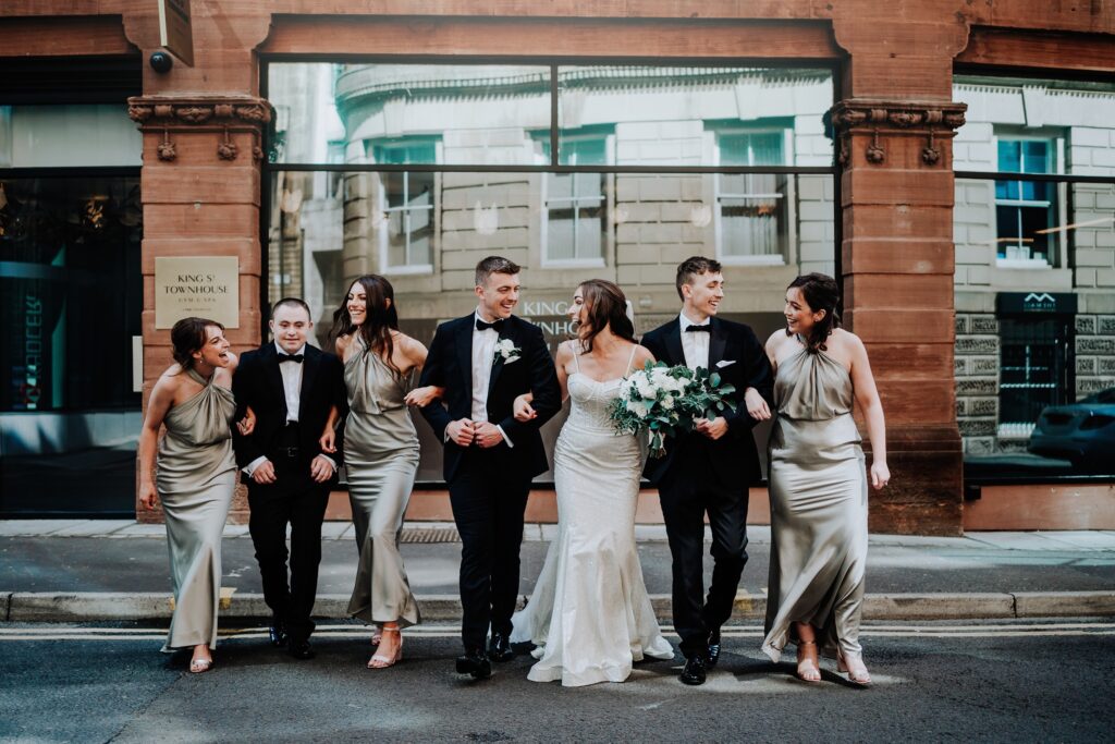 MANCHESTER-WEDDING-PHOTOGRAPHY-JANE-ADAM-KING-ST-TOWNHOUSE-31