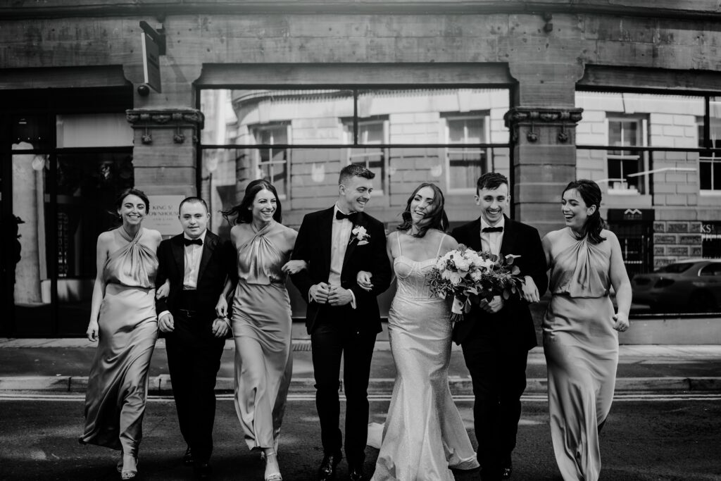 MANCHESTER-WEDDING-PHOTOGRAPHY-JANE-ADAM-KING-ST-TOWNHOUSE-32