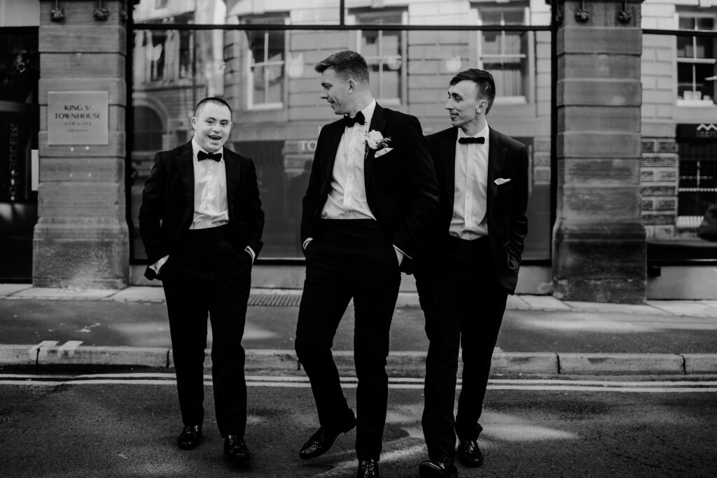 MANCHESTER-WEDDING-PHOTOGRAPHY-JANE-ADAM-KING-ST-TOWNHOUSE-33