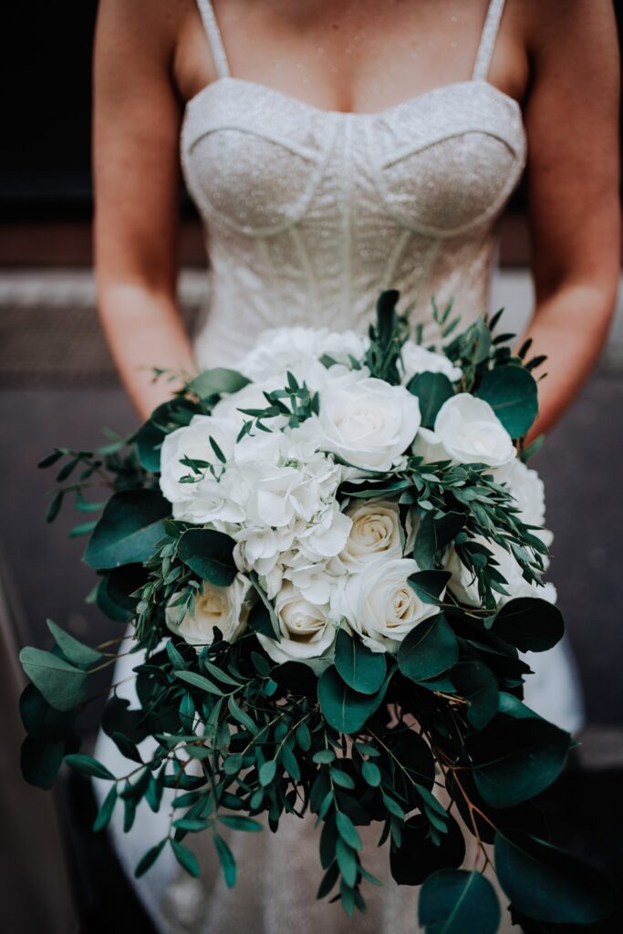 MANCHESTER-WEDDING-PHOTOGRAPHY-JANE-ADAM-KING-ST-TOWNHOUSE-34