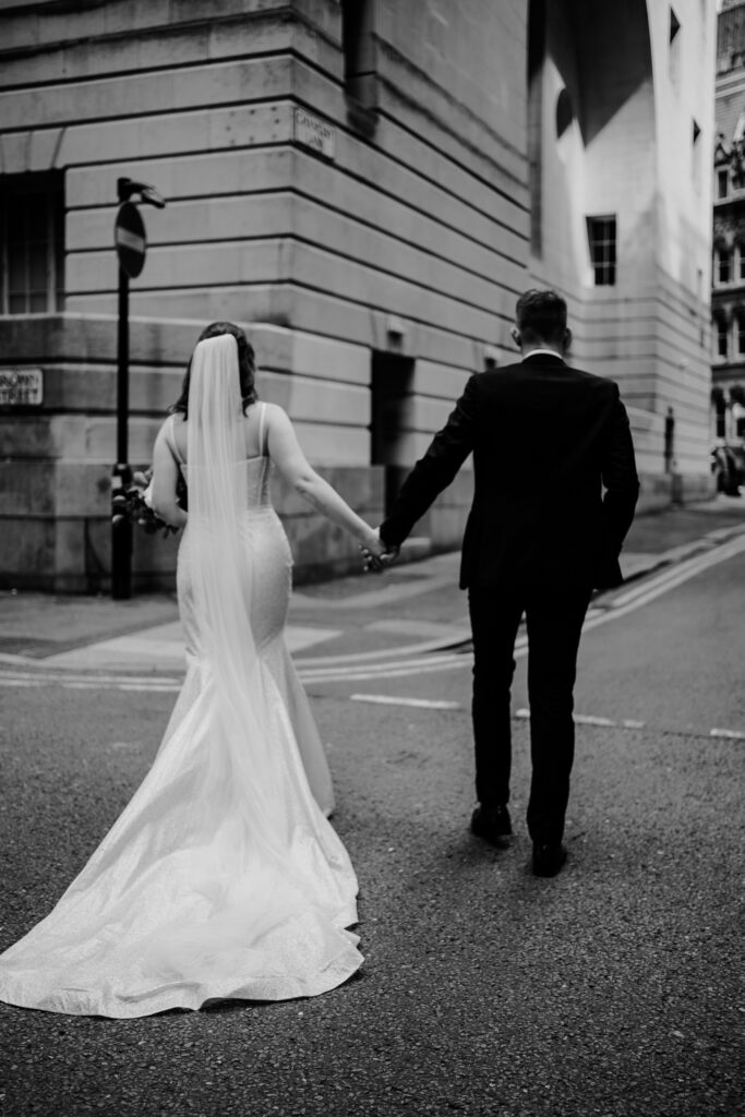 MANCHESTER-WEDDING-PHOTOGRAPHY-JANE-ADAM-KING-ST-TOWNHOUSE-35