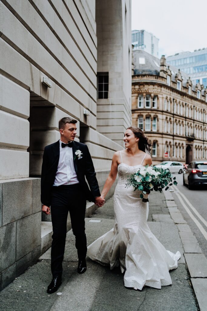 MANCHESTER-WEDDING-PHOTOGRAPHY-JANE-ADAM-KING-ST-TOWNHOUSE-36