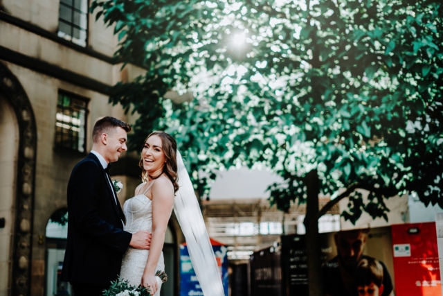MANCHESTER-WEDDING-PHOTOGRAPHY-JANE-ADAM-KING-ST-TOWNHOUSE-373