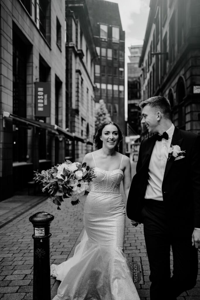 MANCHESTER-WEDDING-PHOTOGRAPHY-JANE-ADAM-KING-ST-TOWNHOUSE-38