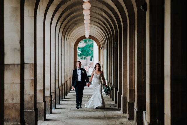 MANCHESTER-WEDDING-PHOTOGRAPHY-JANE-ADAM-KING-ST-TOWNHOUSE-384