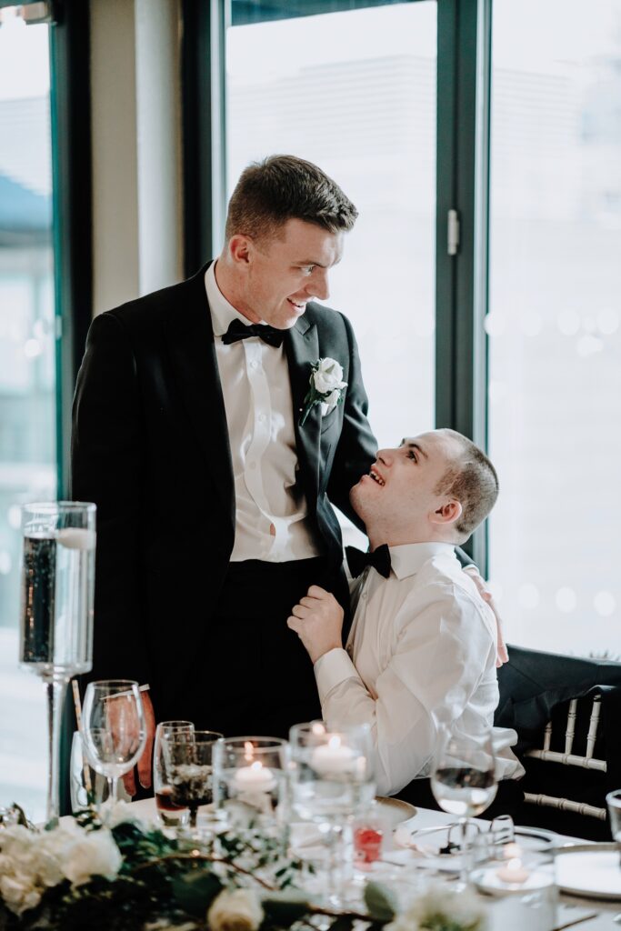 MANCHESTER-WEDDING-PHOTOGRAPHY-JANE-ADAM-KING-ST-TOWNHOUSE-39