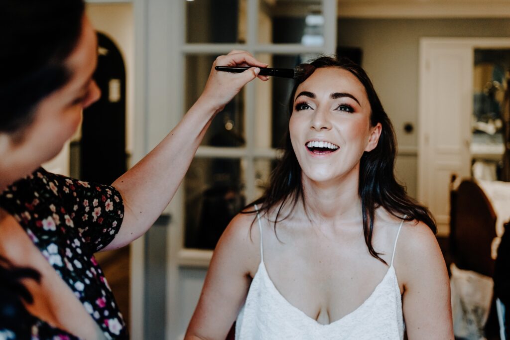 MANCHESTER-WEDDING-PHOTOGRAPHY-JANE-ADAM-KING-ST-TOWNHOUSE-4