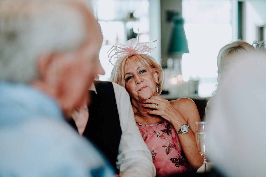 MANCHESTER-WEDDING-PHOTOGRAPHY-JANE-ADAM-KING-ST-TOWNHOUSE-40
